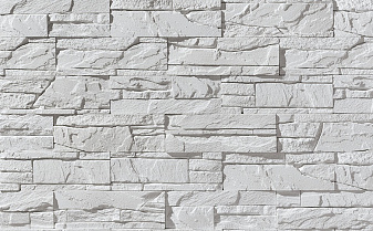 Облицовочный камень Leonardo Stone Луара 300*100*13 мм 100