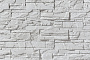 Облицовочный камень Leonardo Stone Луара 300*100*13 мм 100