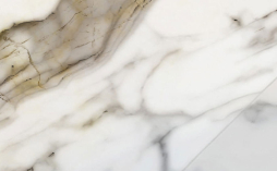 Хризотилцементная панель Nova facade  S-113, 3000*1500*8 мм