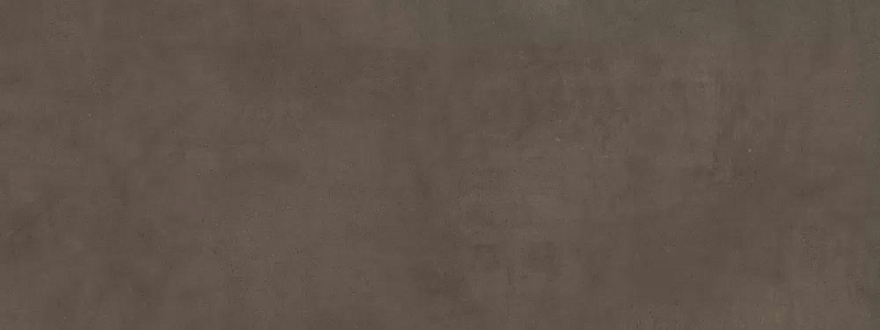Керамогранит KERAMA MARAZZI Сити коричневый обрезной, 3200*1195*11 мм