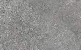 Керамогранит EXAGRES Provenza Nebbia, 1200*600*9,2 мм