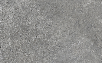 Керамогранит EXAGRES Provenza Nebbia, 1200*600*9,2 мм