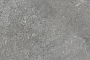 Керамогранит EXAGRES Provenza Nebbia, 1200*600*9,2 мм