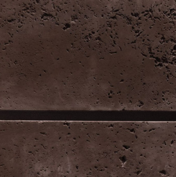 Облицовочный камень Leonardo Stone Форли 400*200*15 мм 464