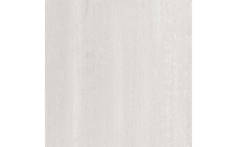 Керамогранит KERAMA MARAZZI Про Дабл бежевый светлый обрезной, 600*600*9 мм