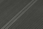 Доска террасная CM Decking 4000*140*25 мм VINTAGE Black wood (Черное дерево)