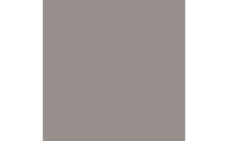 Керамогранит Estima YourColor YC54, глазурованный, неполированный, 600*600*10 мм
