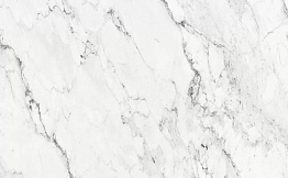 Керамогранит KERAMA MARAZZI Капрая белый обрезной, 3200*1195*6 мм