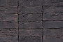 Керамическая плитка Engels Obsidiaan, 215*65*24 мм