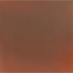 Клинкерная напольная плитка ABC Nordkap, 240*240*12 мм
