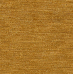 Фиброцементная панель CLADBOARD текстурированная, желтая, 2440*1220*15 мм