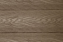 Доска террасная CM Decking 3000*140*25 мм ROBUST Merbau (Мербау)