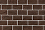 Облицовочный камень Leonardo Stone Версаль 198*99*15 мм 709