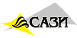 САЗИ logo