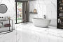 Керамогранит ENNFACE Palissandro Classico Matt, 2800*1200*6 мм
