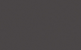 Керамогранит Estima Rainbow RW034, неполированный 1200*600*10 мм