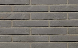 Кирпич облицовочный Terca Teakridge 240*90*40 мм — подберём и рассчитаем бесплатно