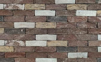 Кирпич облицовочный Тандем Фроловское, 215*102*65 мм