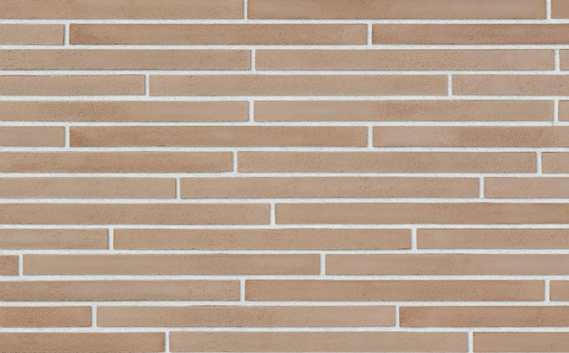 Декоративный кирпич Leonardo Stone Ванкувер 485*40*15 мм 334