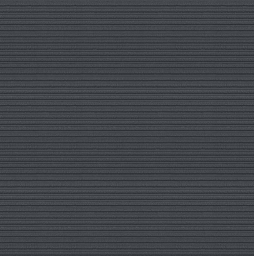 Фиброцементная панель FCSPRO Симпл ВВ4116,1480*360*15 мм