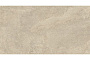 Керамогранит WIFi Ceramiche French Sandstone FG12656 beige, 1200*600*20 мм