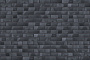 Клинкерная плитка под кирпич King Klinker Dream House 32 Black Pearl NF, 240*71*10 мм
