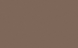 Керамогранит Estima Your Color YC45, неполированный 1200*600*10 мм