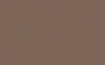 Керамогранит Estima Your Color YC45, неполированный 1200*600*10 мм