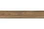 Клинкерная плитка под кирпич Paradyz Carrizo Wood dekor, 400*66*11 мм