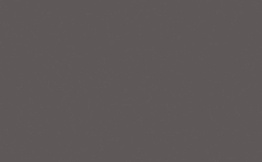 Керамогранит Estima Rainbow RW033, неполированный 1200*600*10 мм