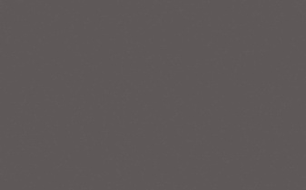 Керамогранит Estima Rainbow RW033, неполированный 1200*600*10 мм