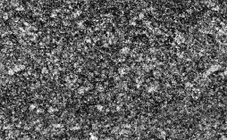 Хризотилцементная панель Nova facade P-410, 1200*1500*8 мм