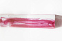 Стеклянный кирпич S.Anselmo Cloud Pink, 246*53*53 мм