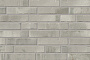 Клинкерная плитка под кирпич Stroeher Kontur CG, 482 graubrand, 240*52*12 мм