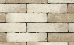 Кирпич облицовочный Nelissen Salento, 215*100*65 мм