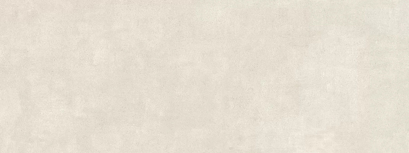 Керамогранит KERAMA MARAZZI Сити бежевый обрезной, 3200*1195*6 мм