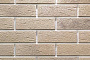 Декоративный кирпич Redstone Leeds brick LS-22/R, 237*68 мм