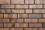 Клинкерная плитка под кирпич Westerwaelder Klinker KLINKER BRICK WK84S Rotbraun-bunt Spezial, 240*71*15 мм
