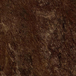Керамогранит Atlas Concorde Landstone Brown LASTRA, 600*600*20 мм