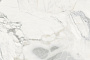 Керамогранит ENNFACE Pacific White SP Matt, 2800*1200*6 мм