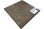 Клинкерная ступень Paradyz Ilario Beige, 300*300*11 мм