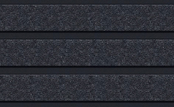 Хризотилцементная панель Nova facade K-114, 3000*1200*8 мм