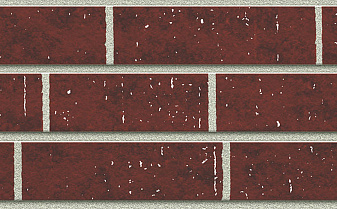 Хризотилцементная панель Nova facade K-406, 3000*1500*8 мм
