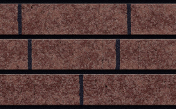 Хризотилцементная панель Nova facade K-407, 3000*1200*8 мм