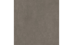 Керамогранит KERAMA MARAZZI Про Догана коричневый обрезной, 800*800*9 мм