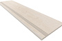 Ступень Estima Soft Wood SF01 неполированный 1200*300 мм