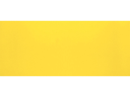 HPL-панель Greenlam Colours SUD 9280 Mineral Yellow двухсторонняя, 3050*1300*6 мм