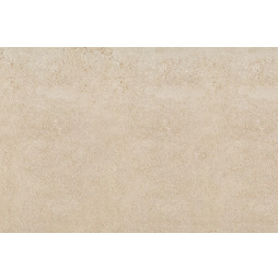 Террасная плитка из керамогранита Paradyz Optimal Beige, 895*595*20 мм