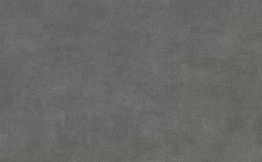 Керамогранит KERAMA MARAZZI Сити антрацит обрезной, 3200*1195*11 мм