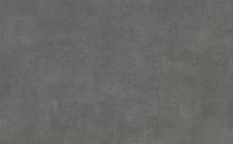 Керамогранит KERAMA MARAZZI Сити антрацит обрезной, 3200*1195*11 мм